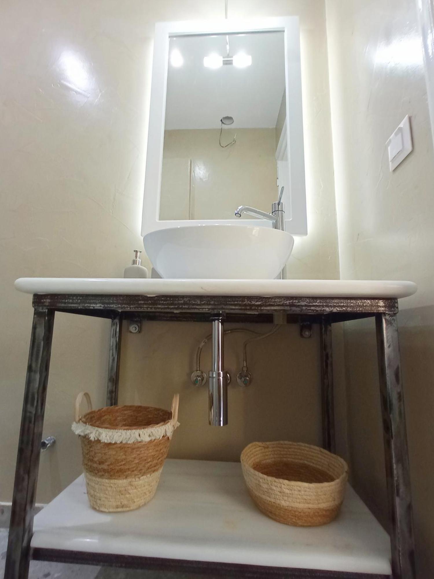 Summer Feel Suites Poros Town Extérieur photo