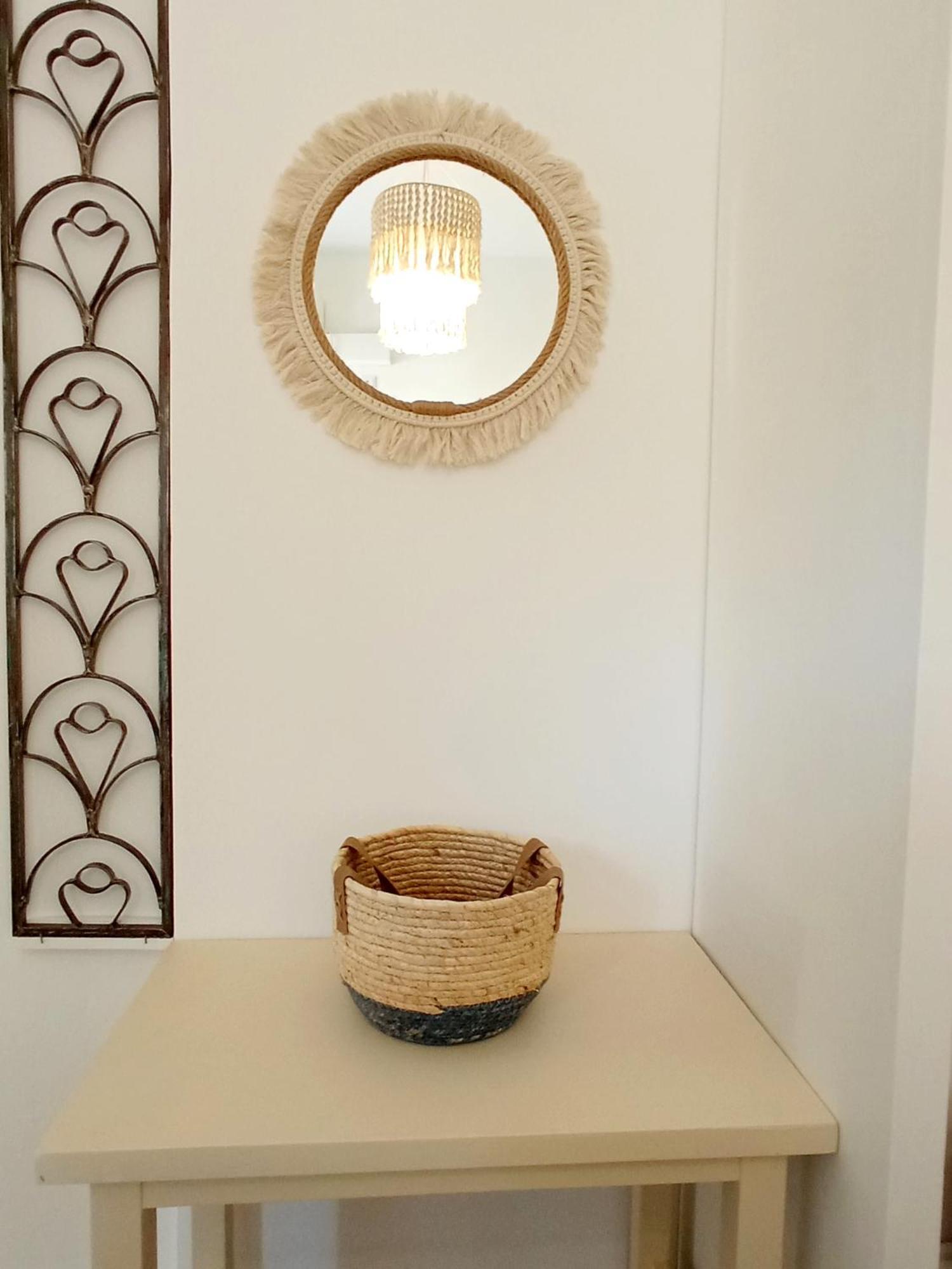 Summer Feel Suites Poros Town Extérieur photo